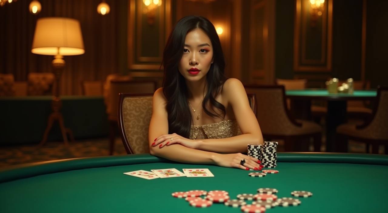 bejototologin Dreams of Macau