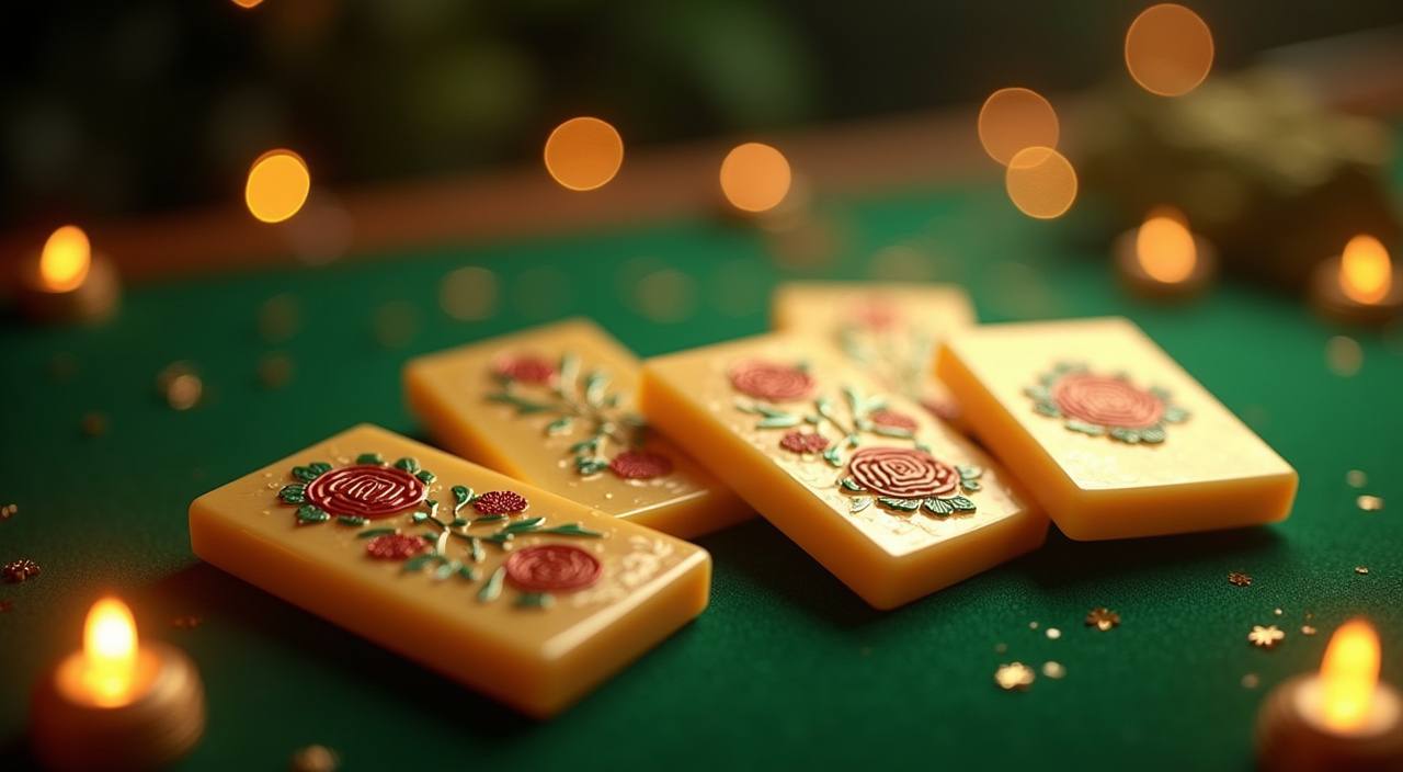 bejototologin Tree of Fortune